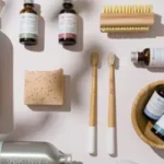 بهترین مواد شوینده برای فرش و مبل چیست؟